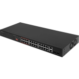Commutateur (switch) TP-Link TL-SL1226P