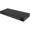 Commutateur (switch) TP-Link TL-SL1226P - Foto 2