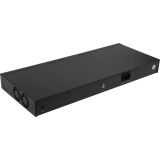 Commutateur (switch) TP-Link TL-SL1226P