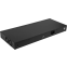 Commutateur (switch) TP-Link TL-SL1226P - Foto 3