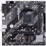 Mainboard ASUS PRIME A520M-K