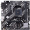 Mainboard ASUS PRIME A520M-K