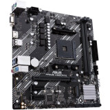 Mainboard ASUS PRIME A520M-K