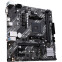 Mainboard ASUS PRIME A520M-K - Foto 2