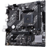 Mainboard ASUS PRIME A520M-K