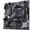 Mainboard ASUS PRIME A520M-K - Foto 3