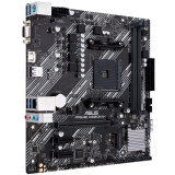 Mainboard ASUS PRIME A520M-K