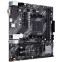 Mainboard ASUS PRIME A520M-K - Foto 4