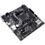 Mainboard ASUS PRIME A520M-K
