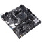 Mainboard ASUS PRIME A520M-K - Foto 5
