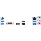 Mainboard ASUS PRIME A520M-K