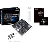 Mainboard ASUS PRIME A520M-K