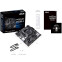 Mainboard ASUS PRIME A520M-K - Foto 7
