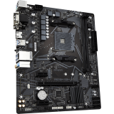 Mainboard Gigabyte A520M S2H