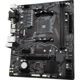 Mainboard Gigabyte A520M S2H