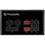 Barošanas bloks 750W Thermaltake ToughPower Grand RGB (PS-TPG-0750FPCGEU-R)