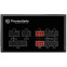 Barošanas bloks 750W Thermaltake ToughPower Grand RGB (PS-TPG-0750FPCGEU-R) - foto 2