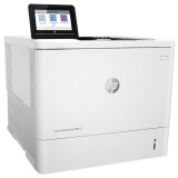 Drucker HP LaserJet Enterprise M611dn (7PS84A)