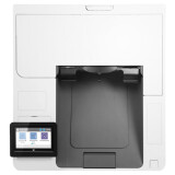 Drucker HP LaserJet Enterprise M611dn (7PS84A)