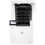 Drucker HP LaserJet Enterprise M611dn (7PS84A)