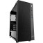 Datoru korpuss DeepCool MATREXX 55 MESH Black - DP-ATX-MATREXX55-MESH - foto 5