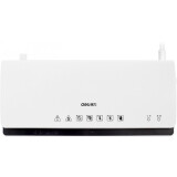 laminateur Deli 3897