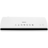 laminateur Deli 3897