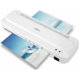 laminateur Deli E2132