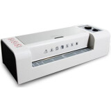 laminateur Deli E3891-EU