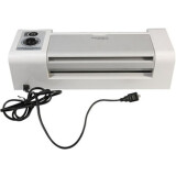 laminateur Deli E3891-EU