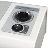 laminateur Deli E3891-EU