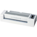 laminateur Deli E3892-EU
