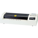 laminateur Deli E3895-EU