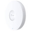 Point d'accès Wi-Fi TP-Link EAP620 HD