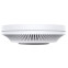 Point d'accès Wi-Fi TP-Link EAP620 HD - photo 2