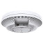 Point d'accès Wi-Fi TP-Link EAP620 HD - photo 3