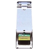 Serveur de stockage RAID Osnovo SFP-S1SC12-G-1310-1550