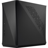 Boitiers PC Fractal Design Era ITX Carbon (FD-CA-ERA-ITX-BK)