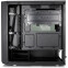 Datoru korpuss Fractal Design Meshify C Mini Dark TG Black - FD-CA-MESH-C-MINI-BKO-TGD - foto 9