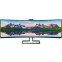 Monitors Philips 49" 499P9H - 499P9H/00
