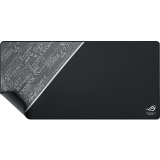 mouse pad ASUS ROG Sheath BLK LTD (90MP00K3-B0UA00)