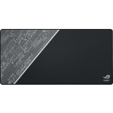 mouse pad ASUS ROG Sheath BLK LTD (90MP00K3-B0UA00)