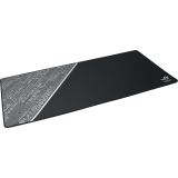 mouse pad ASUS ROG Sheath BLK LTD (90MP00K3-B0UA00)