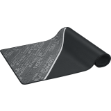 mouse pad ASUS ROG Sheath BLK LTD (90MP00K3-B0UA00)