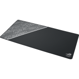 mouse pad ASUS ROG Sheath BLK LTD (90MP00K3-B0UA00)