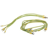 Zemējuma vadi ITK ER12-6568