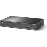 Commutateur (switch) TP-Link TL-SF1009P