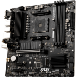 Mainboard MSI B550M PRO-VDH WIFI