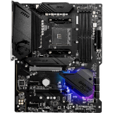 Mainboard MSI MPG B550 GAMING PLUS