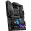 Mainboard MSI MPG B550 GAMING PLUS - Foto 2